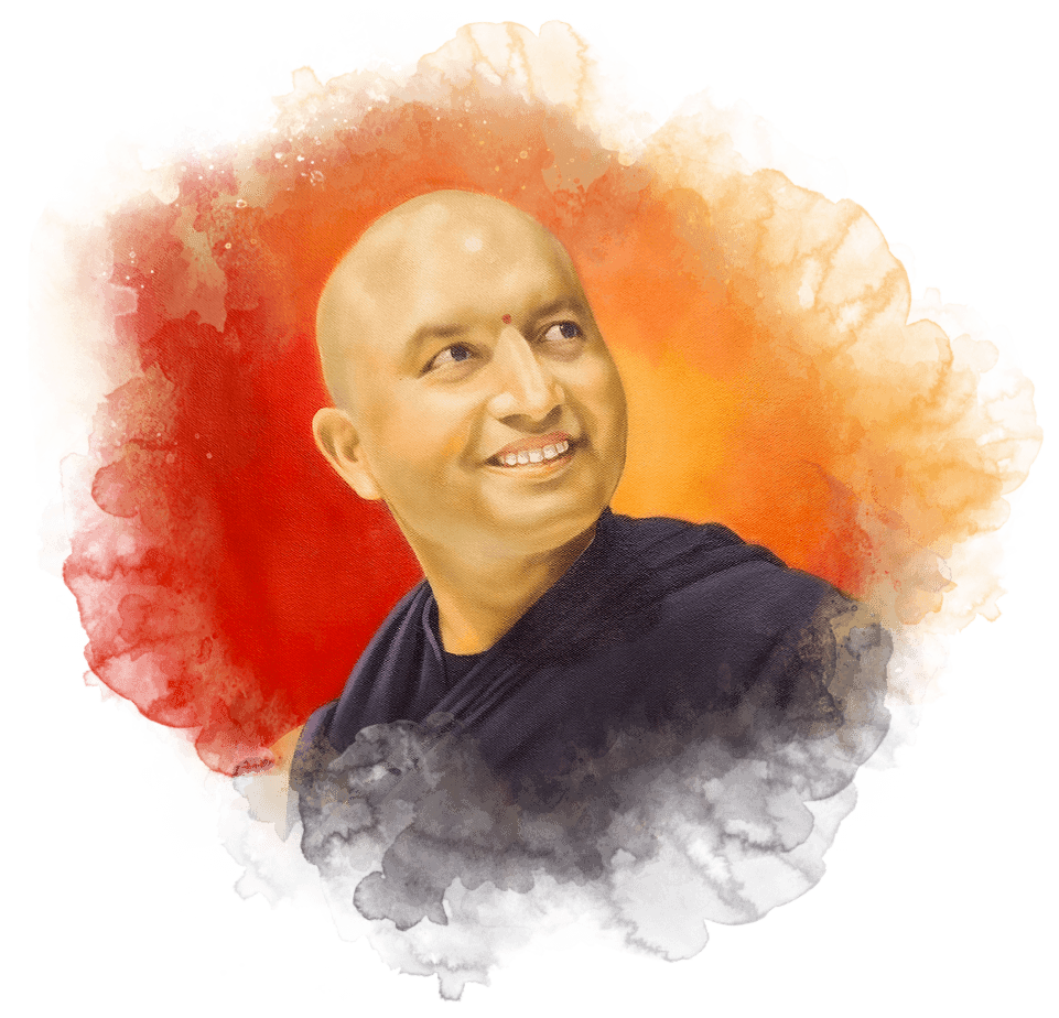 om-swami